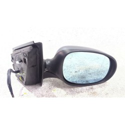 RETROVISOR DERECHO E3021042 