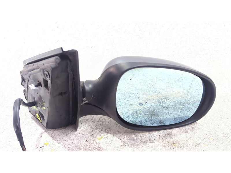 RETROVISOR DERECHO E3021042 