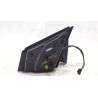 RETROVISOR DERECHO E3021042 