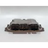 Recambio de centralita inyeccion para citroën xsara berlina (1997) 1.9 td referencia OEM IAM 0281010766  
