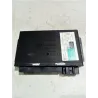 Recambio de centralita cierre para audi a6 avant 4b5 t 20v turbo referencia OEM IAM 4B0962258D  