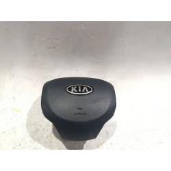 AIRBAG VOLANTE 569002T000VA 