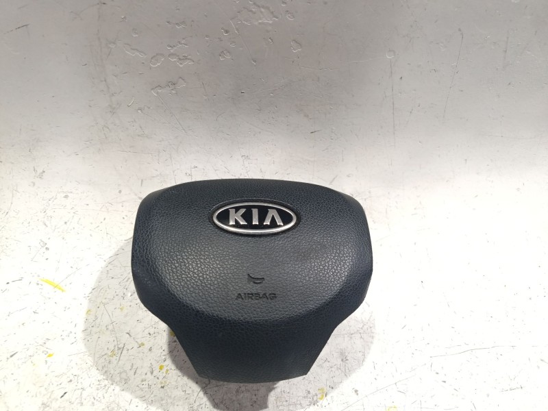 AIRBAG VOLANTE 569002T000VA 