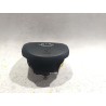 AIRBAG VOLANTE 569002T000VA 