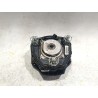 AIRBAG VOLANTE 569002T000VA 