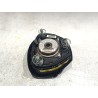 AIRBAG VOLANTE 569002T000VA 