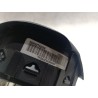 AIRBAG VOLANTE 569002T000VA 