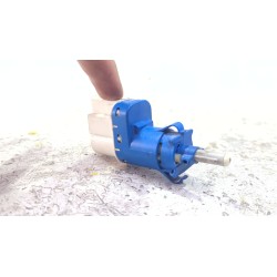 INTERRUPTOR AA6T9C872AA 