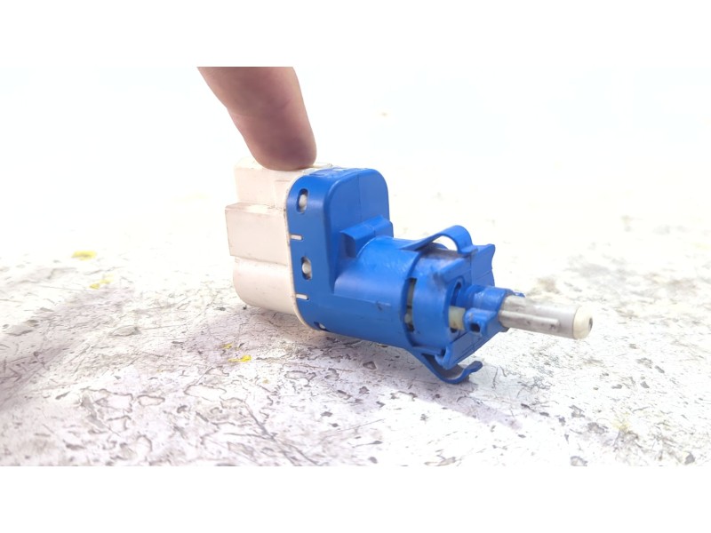 INTERRUPTOR AA6T9C872AA 