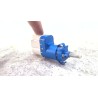 INTERRUPTOR AA6T9C872AA 