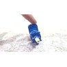 INTERRUPTOR AA6T9C872AA 