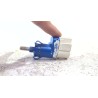 INTERRUPTOR AA6T9C872AA 