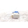 INTERRUPTOR AA6T9C872AA 