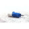 INTERRUPTOR AA6T9C872AA 