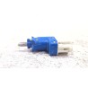 INTERRUPTOR AA6T9C872AA 