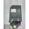 Recambio de centralita para mercedes-benz autobus urbano o-530 referencia OEM IAM 4461700840  