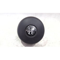 AIRBAG VOLANTE 0589P1000851 