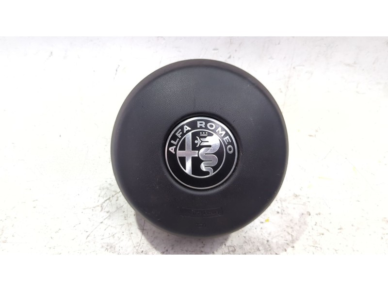 AIRBAG VOLANTE 0589P1000851 