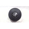 AIRBAG VOLANTE 0589P1000851 
