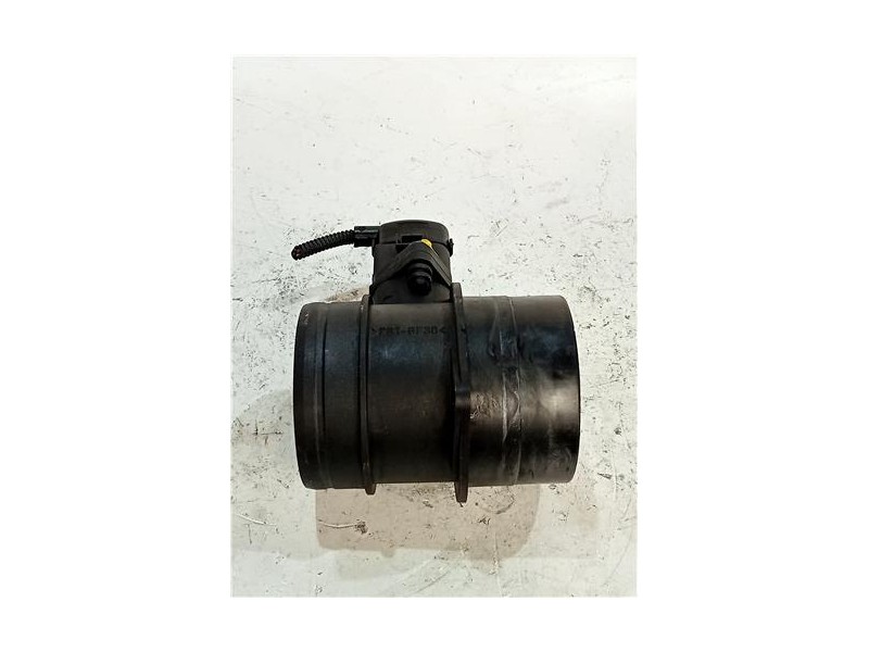 Recambio de caudalimetro para audi a6 berlina (4f2)(2004) 2.0 tdi [2,0 ltr. - 103 kw tdi] referencia OEM IAM 0281002461  