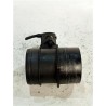 Recambio de caudalimetro para audi a6 berlina (4f2)(2004) 2.0 tdi [2,0 ltr. - 103 kw tdi] referencia OEM IAM 0281002461  