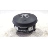 AIRBAG VOLANTE 0589P1000851 
