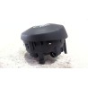 AIRBAG VOLANTE 0589P1000851 