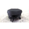AIRBAG VOLANTE 0589P1000851 