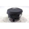 AIRBAG VOLANTE 0589P1000851 
