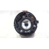 AIRBAG VOLANTE 0589P1000851 