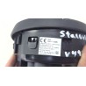 AIRBAG VOLANTE 0589P1000851 