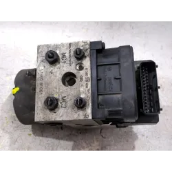 Recambio de nucleo abs para nissan terrano ii (r20) 2.7 tdi 4wd referencia OEM IAM 0265215436 176608F001 0273004287  