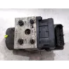 Recambio de nucleo abs para nissan terrano ii (r20) 2.7 tdi 4wd referencia OEM IAM 0265215436 176608F001 0273004287  