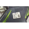AIREADOR CENTRAL F4919289709 