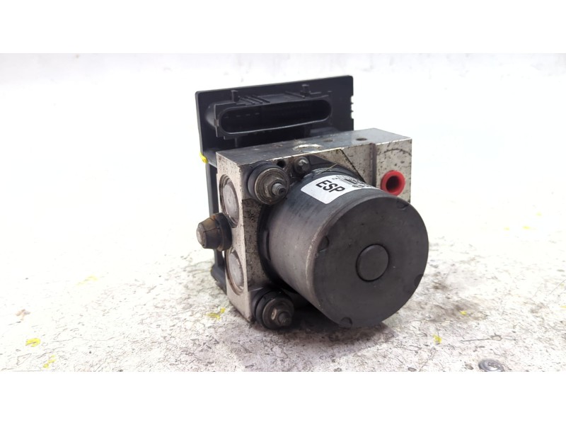 NUCLEO ABS 51877725 