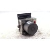 NUCLEO ABS 51877725 