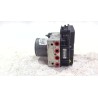 NUCLEO ABS 51877725 