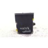 NUCLEO ABS 51877725 