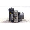 NUCLEO ABS 51877725 