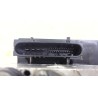 NUCLEO ABS 51877725 