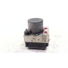 NUCLEO ABS 51877725 