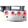 NUCLEO ABS 51877725 