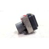 NUCLEO ABS 51877725 
