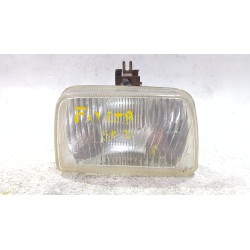 FARO DELANTERO DERECHO 77FG13K060 