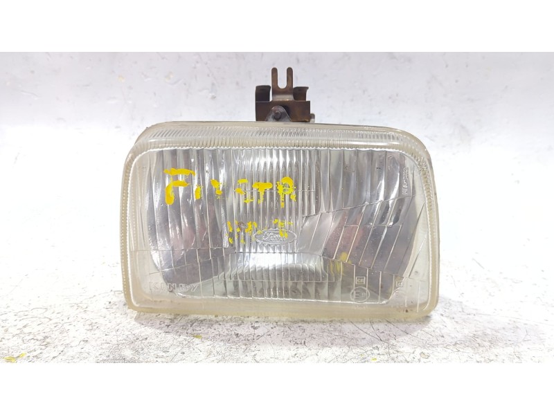 FARO DELANTERO DERECHO 77FG13K060 