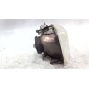 FARO DELANTERO DERECHO 77FG13K060 