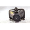 FARO DELANTERO DERECHO 77FG13K060 