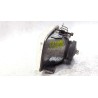 FARO DELANTERO DERECHO 77FG13K060 