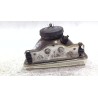 FARO DELANTERO DERECHO 77FG13K060 