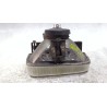 FARO DELANTERO DERECHO 77FG13K060 